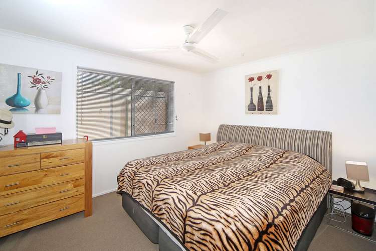 Third view of Homely house listing, 1 Forest Court, Aroona QLD 4551