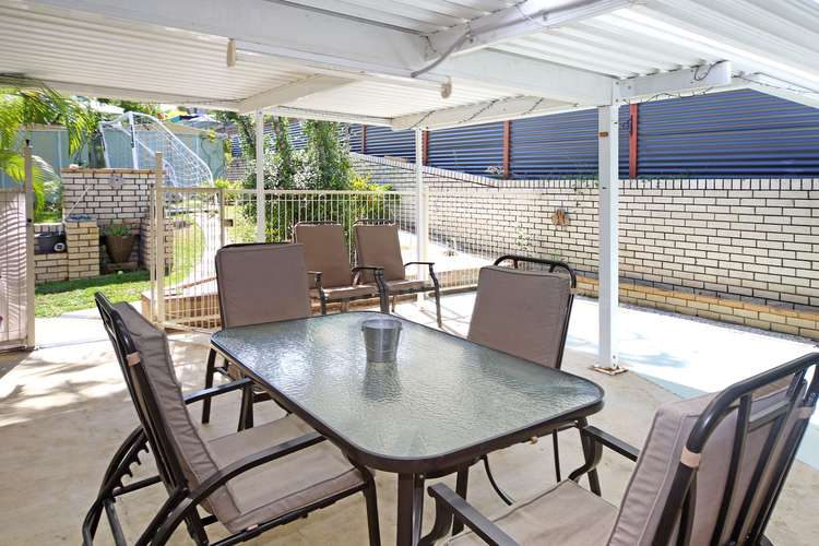 Sixth view of Homely house listing, 1 Forest Court, Aroona QLD 4551