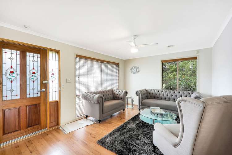 Third view of Homely house listing, 2 Matthews Crescent, Roxburgh Park VIC 3064