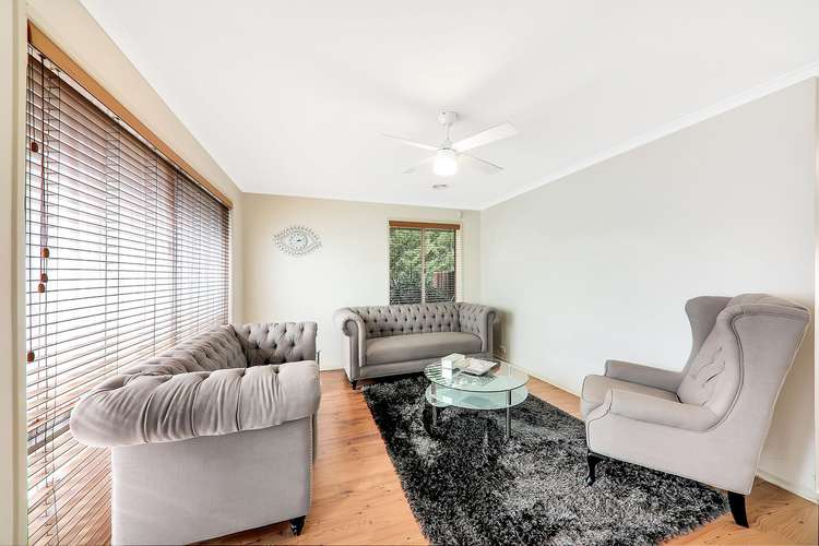 Sixth view of Homely house listing, 2 Matthews Crescent, Roxburgh Park VIC 3064