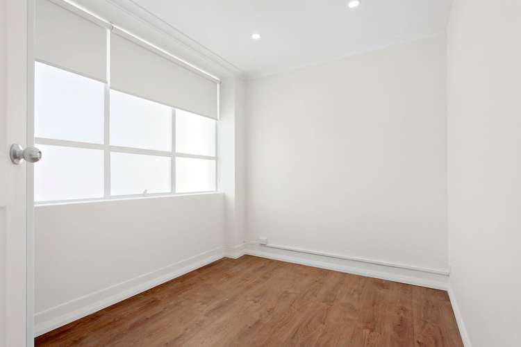 Fourth view of Homely apartment listing, 195 Hutt Street, Adelaide SA 5000