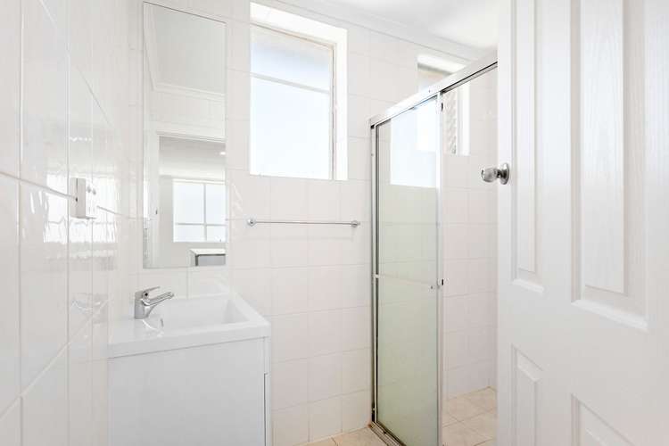 Fifth view of Homely apartment listing, 195 Hutt Street, Adelaide SA 5000