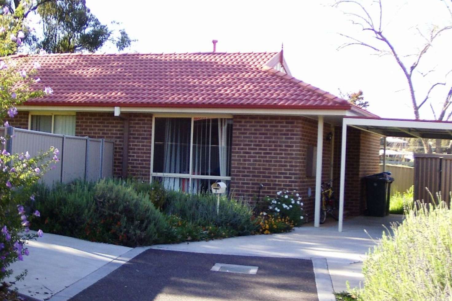 Main view of Homely house listing, 2 Commins Place, Flora Hill VIC 3550