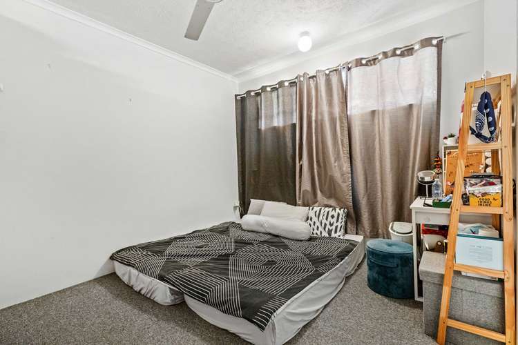 Fifth view of Homely unit listing, 12/1 Chester Court, Manunda QLD 4870