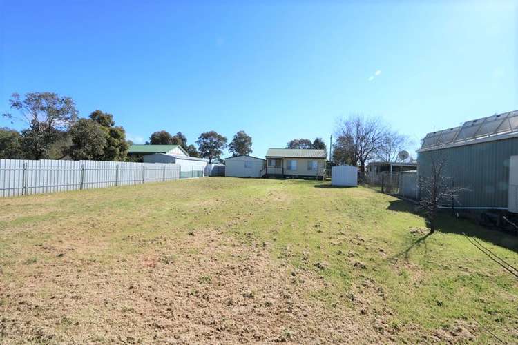 Sixth view of Homely house listing, 1922 Midland Highway, Corop VIC 3559