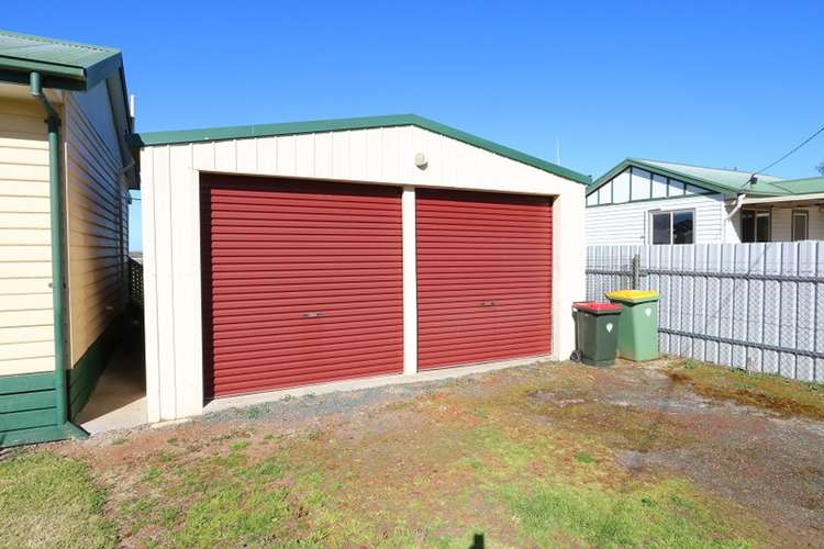 Seventh view of Homely house listing, 1922 Midland Highway, Corop VIC 3559