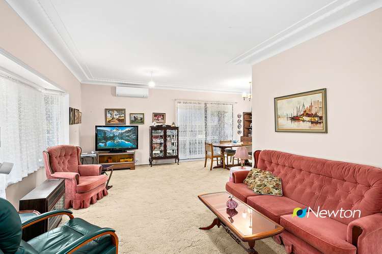 Second view of Homely house listing, 34 North West Arm Road, Gymea NSW 2227