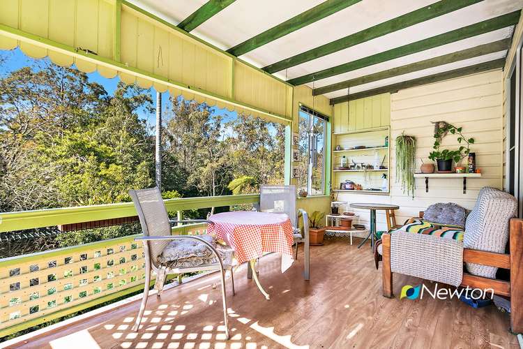 Fourth view of Homely house listing, 34 North West Arm Road, Gymea NSW 2227