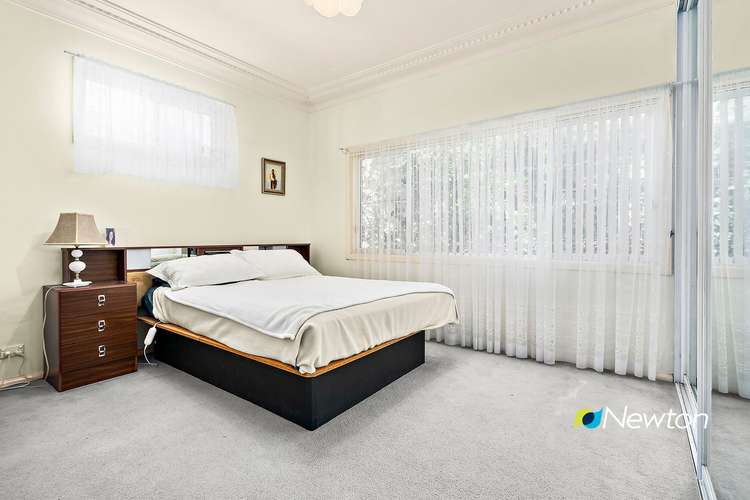 Sixth view of Homely house listing, 34 North West Arm Road, Gymea NSW 2227