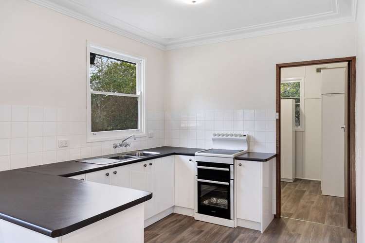 Fifth view of Homely house listing, 9 Bonar Street, Maitland NSW 2320