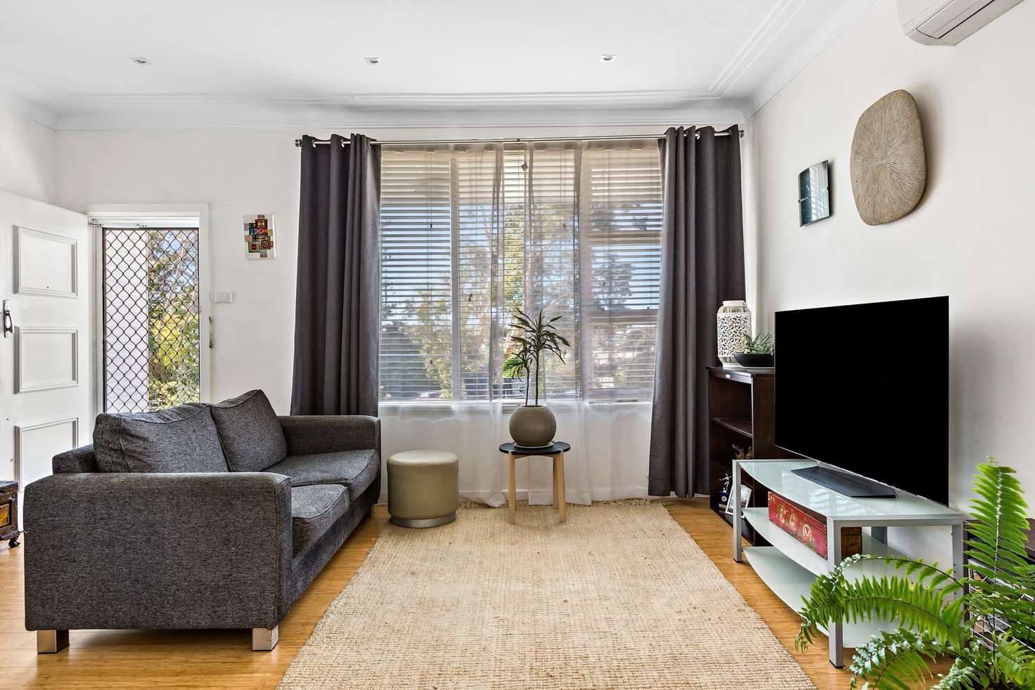 Main view of Homely house listing, 1 Dudley Road, Charlestown NSW 2290
