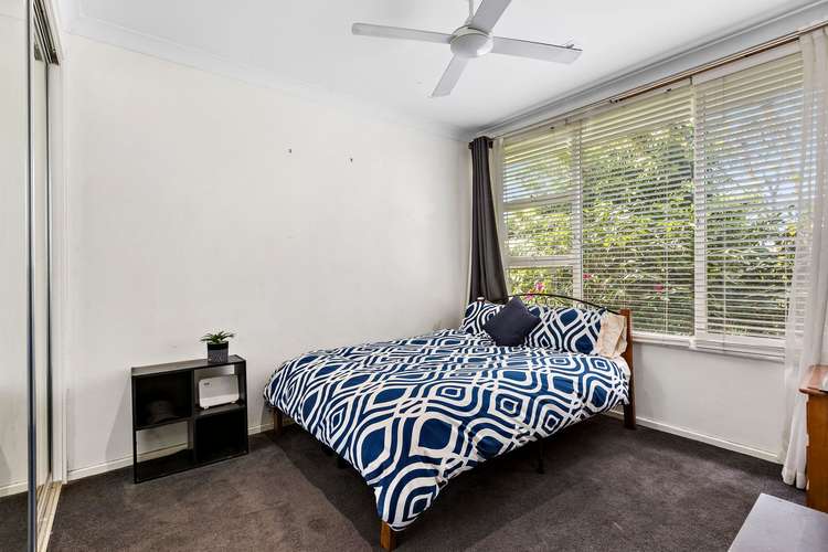 Fourth view of Homely house listing, 1 Dudley Road, Charlestown NSW 2290