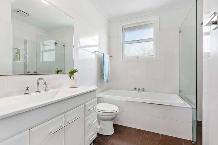 Fifth view of Homely house listing, 1 Dudley Road, Charlestown NSW 2290