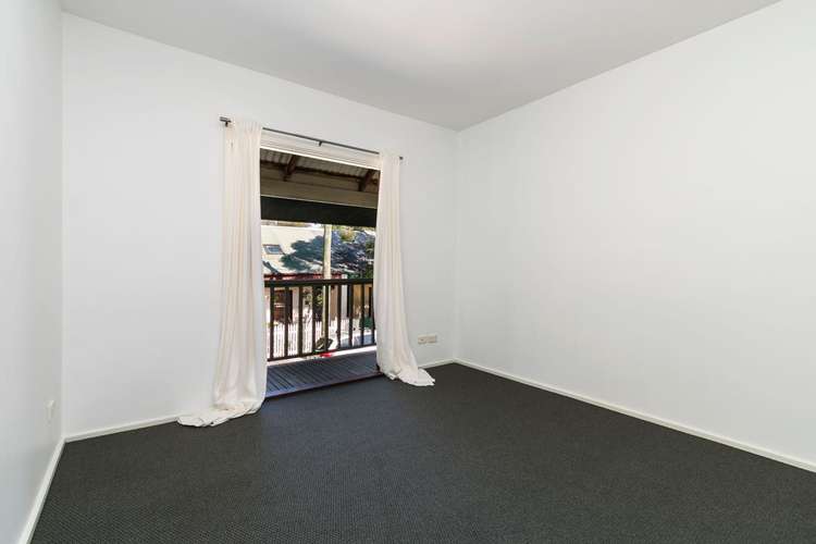 Third view of Homely house listing, 34B Devine Street, Erskineville NSW 2043