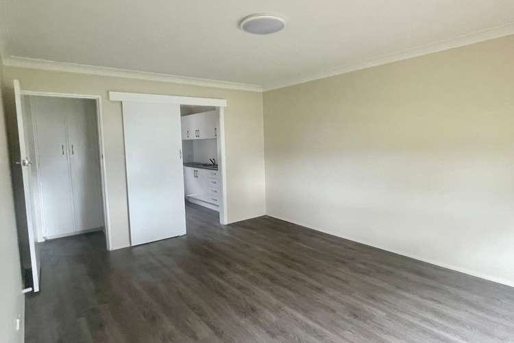 Second view of Homely unit listing, 2/65 Lawrence Street, Glen Innes NSW 2370