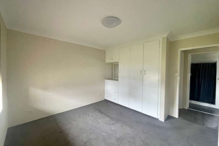 Fourth view of Homely unit listing, 2/65 Lawrence Street, Glen Innes NSW 2370