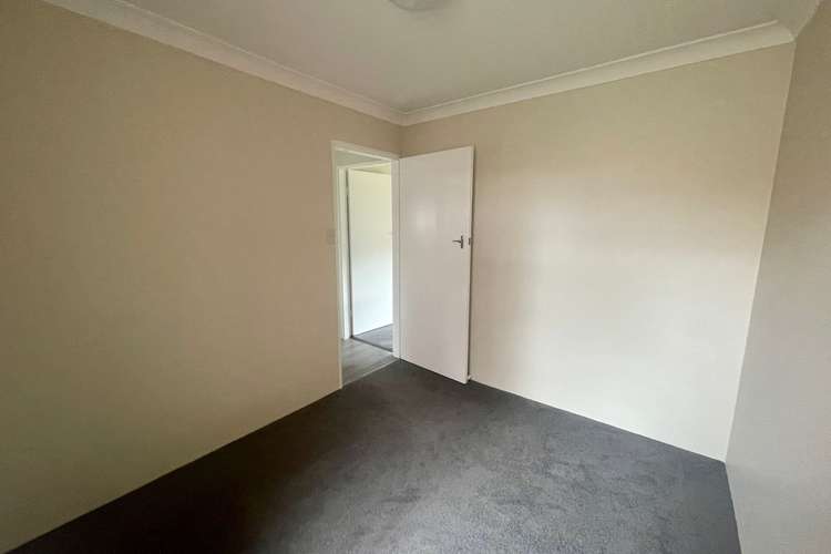 Fifth view of Homely unit listing, 2/65 Lawrence Street, Glen Innes NSW 2370