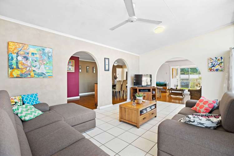 Fifth view of Homely house listing, 1 Mansfield Street, Earlville QLD 4870