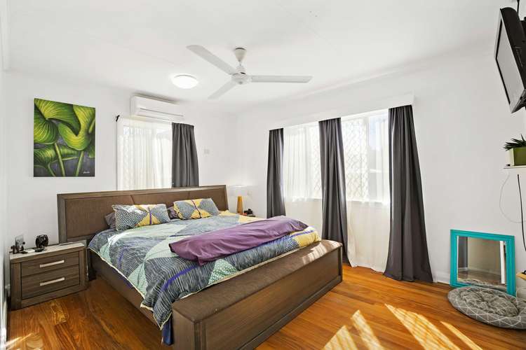 Seventh view of Homely house listing, 1 Mansfield Street, Earlville QLD 4870