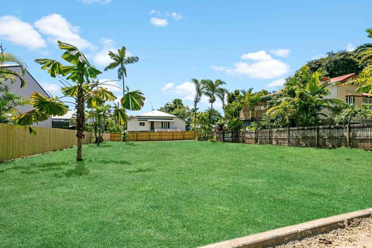 Second view of Homely residentialLand listing, Lot 132, 52 Behan Street, Stratford QLD 4870