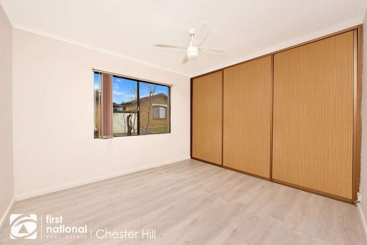 Sixth view of Homely villa listing, 13/52 Powell Street, Yagoona NSW 2199