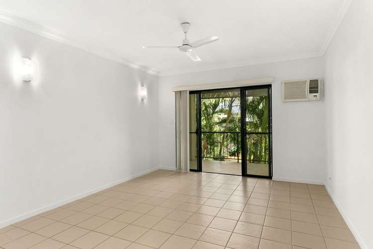 Third view of Homely unit listing, 3/83 Hayward Street, Mooroobool QLD 4870