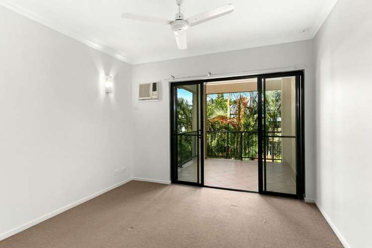 Fifth view of Homely unit listing, 3/83 Hayward Street, Mooroobool QLD 4870