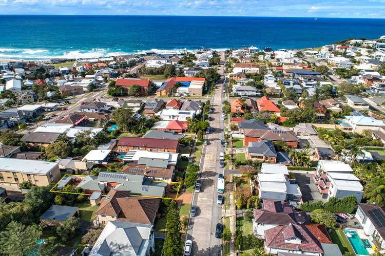 Main view of Homely house listing, 35 Janet Street, Merewether NSW 2291