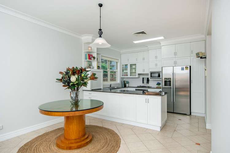 Fourth view of Homely house listing, 35 Janet Street, Merewether NSW 2291