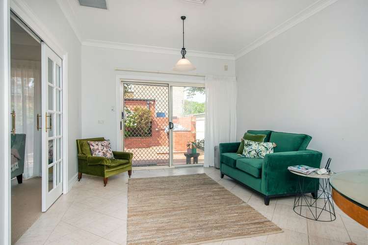 Fifth view of Homely house listing, 35 Janet Street, Merewether NSW 2291