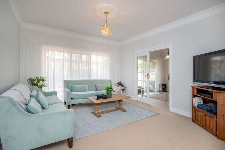 Sixth view of Homely house listing, 35 Janet Street, Merewether NSW 2291