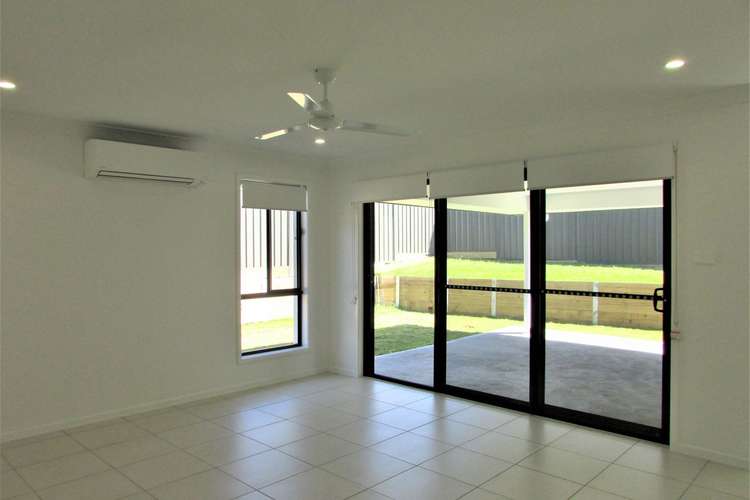 Fourth view of Homely house listing, 132 Brookfield Avenue, Fletcher NSW 2287