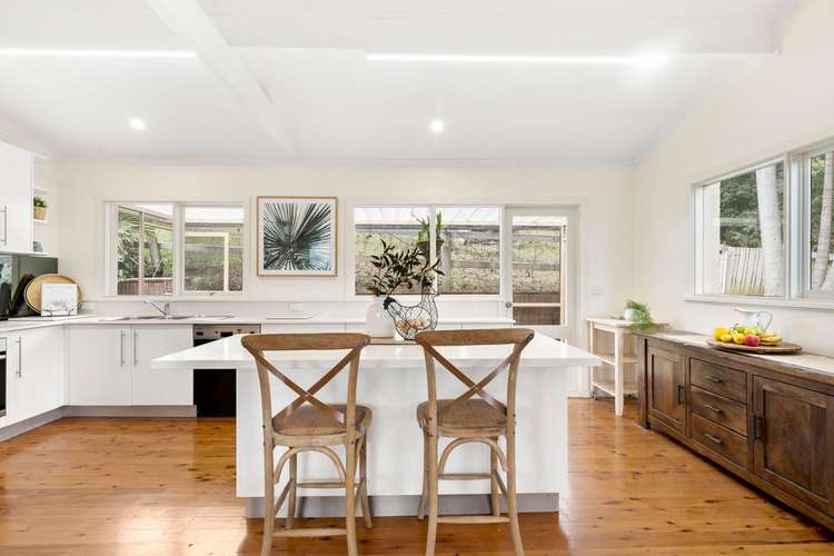 Sixth view of Homely house listing, 42 McGarrity
Avenue, Matcham NSW 2250