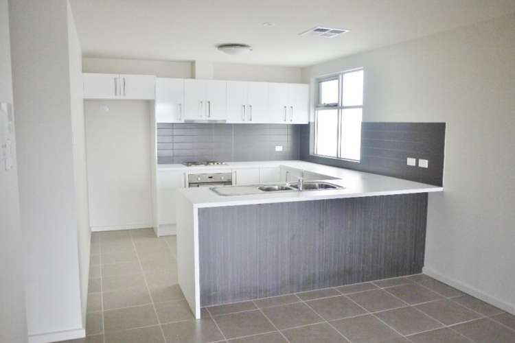 Second view of Homely apartment listing, 211/16 Mann Drive, Brompton SA 5007