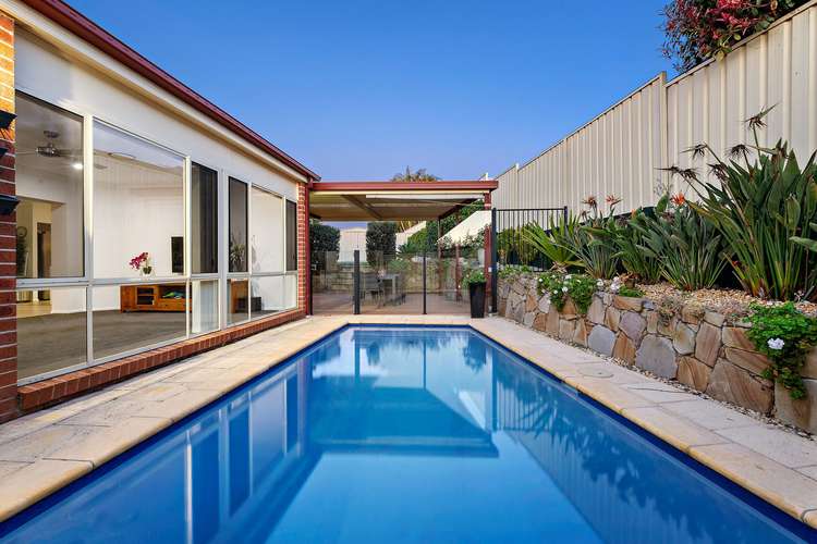 Fifth view of Homely house listing, 5 Morley Court, Cameron Park NSW 2285