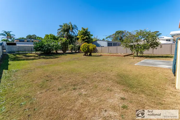 Third view of Homely house listing, 55 Banya Street, Bongaree QLD 4507