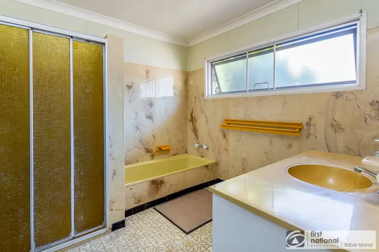Sixth view of Homely house listing, 55 Banya Street, Bongaree QLD 4507