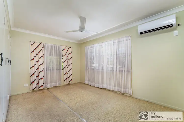 Seventh view of Homely house listing, 55 Banya Street, Bongaree QLD 4507