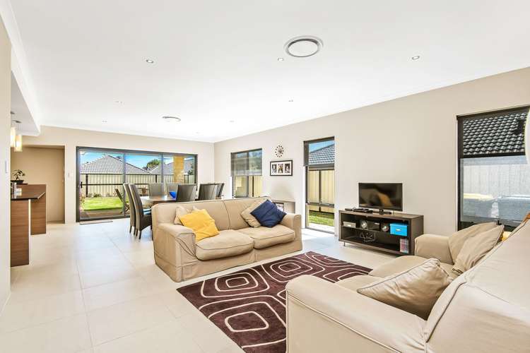 Sixth view of Homely house listing, 51 Grandoak Drive, Clarkson WA 6030