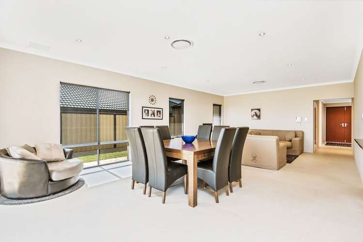 Seventh view of Homely house listing, 51 Grandoak Drive, Clarkson WA 6030