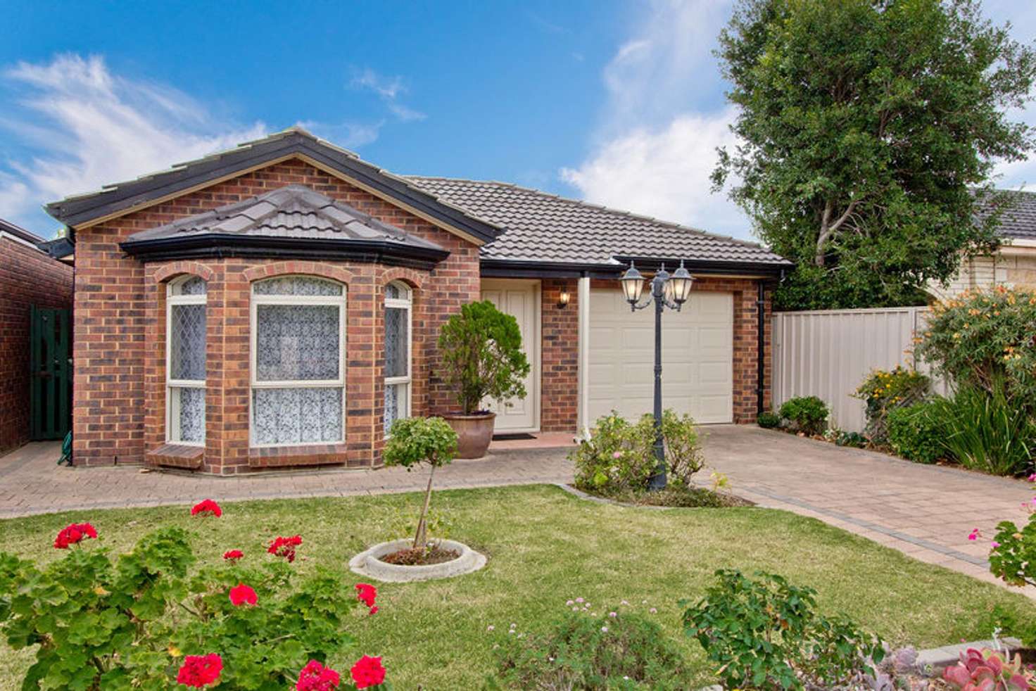 Main view of Homely house listing, 7A Cornish Street, Glenelg North SA 5045