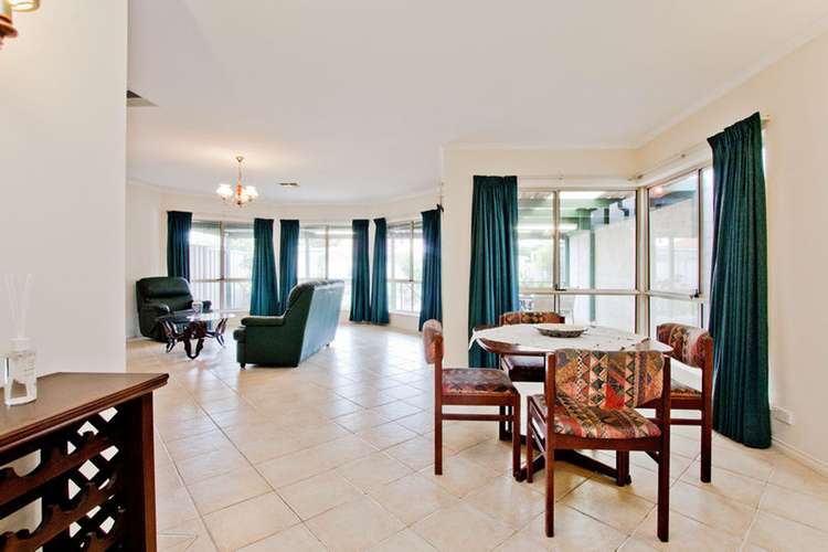 Second view of Homely house listing, 7A Cornish Street, Glenelg North SA 5045