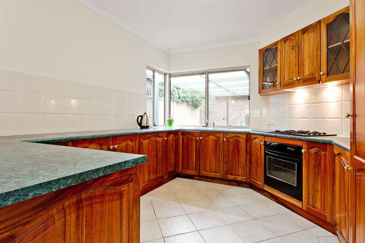 Third view of Homely house listing, 7A Cornish Street, Glenelg North SA 5045
