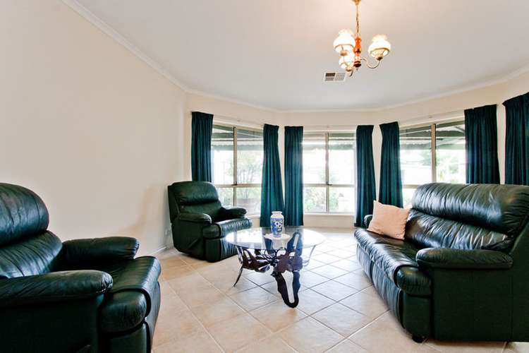 Fourth view of Homely house listing, 7A Cornish Street, Glenelg North SA 5045