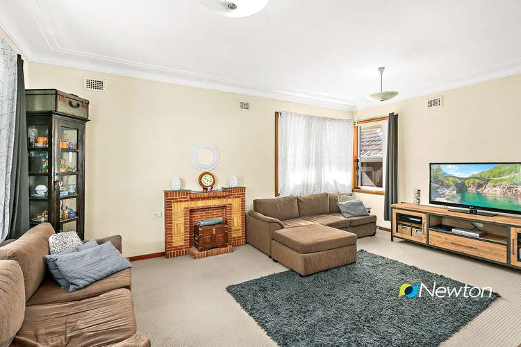 Second view of Homely house listing, 114 Kiora Road, Miranda NSW 2228