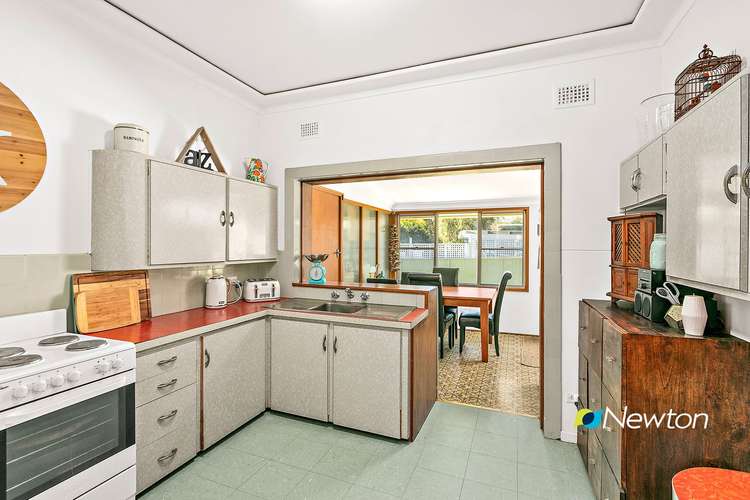 Third view of Homely house listing, 114 Kiora Road, Miranda NSW 2228