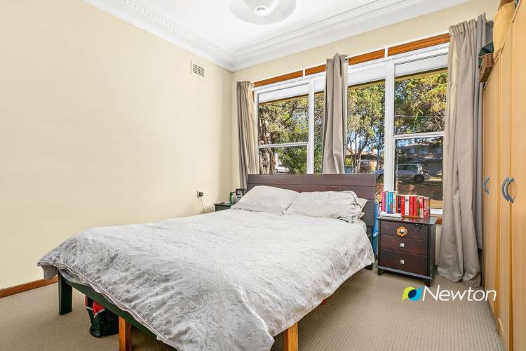 Fourth view of Homely house listing, 114 Kiora Road, Miranda NSW 2228
