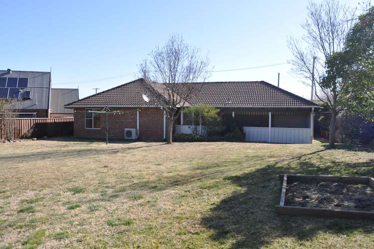 Second view of Homely house listing, 78 Cottonwood Drive, Eglinton NSW 2795
