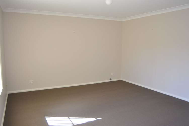 Fourth view of Homely house listing, 78 Cottonwood Drive, Eglinton NSW 2795