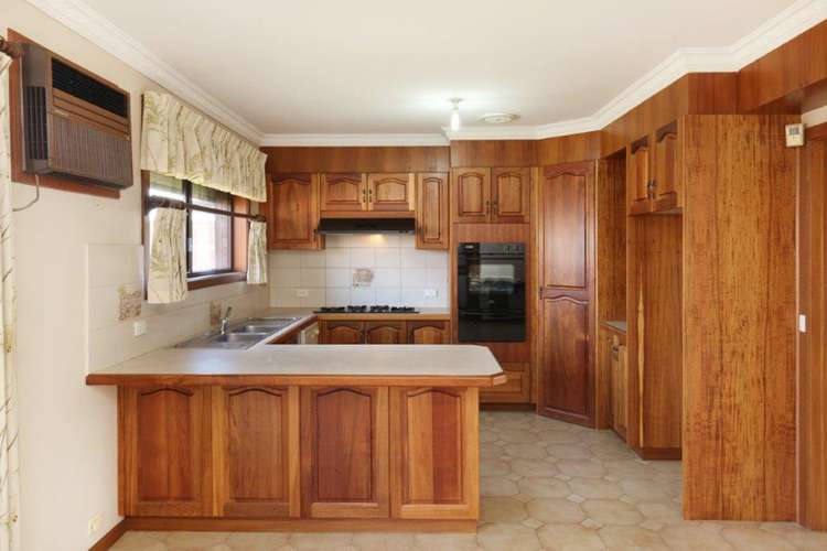 Second view of Homely house listing, 9 Chantilly Avenue, Avondale Heights VIC 3034